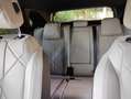 DS Automobiles DS 7 Crossback DS7 Crossback 1.5 bluehdi Grand Chic 130cv auto Oro - thumbnail 13