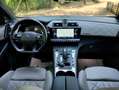 DS Automobiles DS 7 Crossback DS7 Crossback 1.5 bluehdi Grand Chic 130cv auto Oro - thumbnail 14