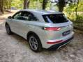 DS Automobiles DS 7 Crossback DS7 Crossback 1.5 bluehdi Grand Chic 130cv auto Oro - thumbnail 6