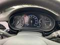 Opel Astra 1.2 Turbo Ultimate 4xSHZ Alcantara Kamera Blauw - thumbnail 7