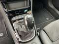 Opel Astra 1.2 Turbo Ultimate 4xSHZ Alcantara Kamera Blauw - thumbnail 10