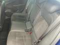 Opel Astra 1.2 Turbo Ultimate 4xSHZ Alcantara Kamera Blauw - thumbnail 14