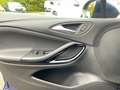 Opel Astra 1.2 Turbo Ultimate 4xSHZ Alcantara Kamera Blauw - thumbnail 11