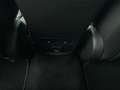 Opel Astra 1.2 Turbo Ultimate 4xSHZ Alcantara Kamera Blauw - thumbnail 13
