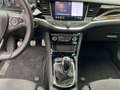 Opel Astra 1.2 Turbo Ultimate 4xSHZ Alcantara Kamera Blauw - thumbnail 9