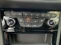 Opel Astra 1.2 Turbo Ultimate 4xSHZ Alcantara Kamera Blauw - thumbnail 12