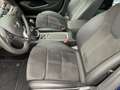 Opel Astra 1.2 Turbo Ultimate 4xSHZ Alcantara Kamera Blauw - thumbnail 5