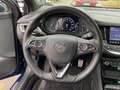 Opel Astra 1.2 Turbo Ultimate 4xSHZ Alcantara Kamera Blauw - thumbnail 6