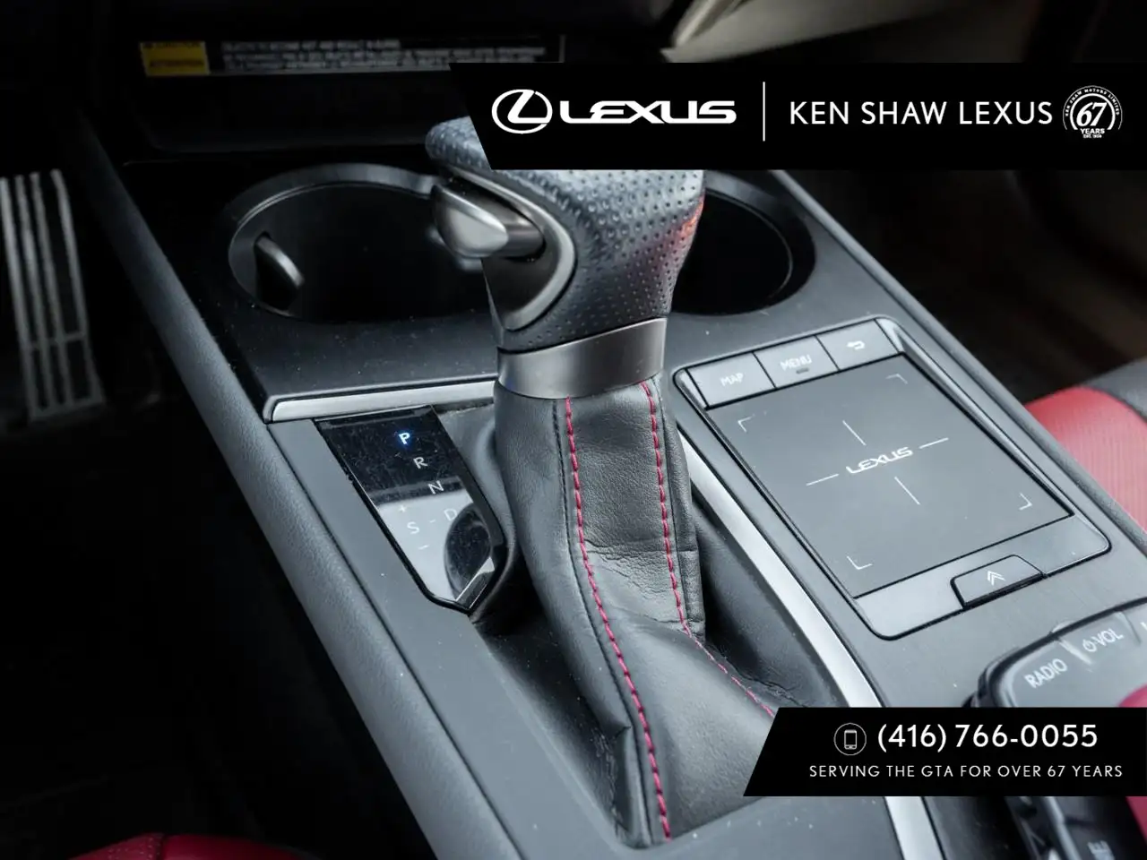 Lexus UX снимка Lexus UX