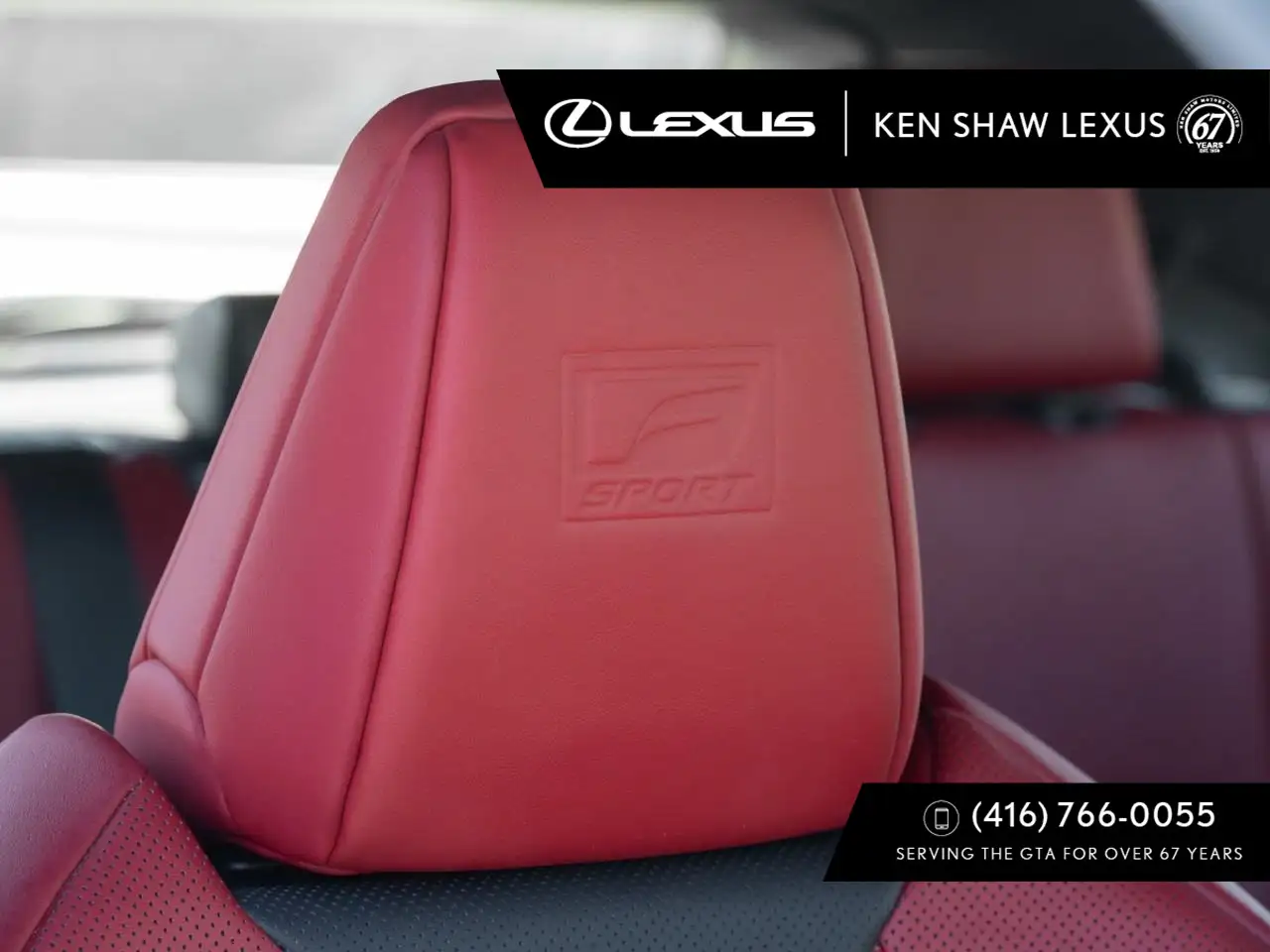 Lexus UX снимка Lexus UX