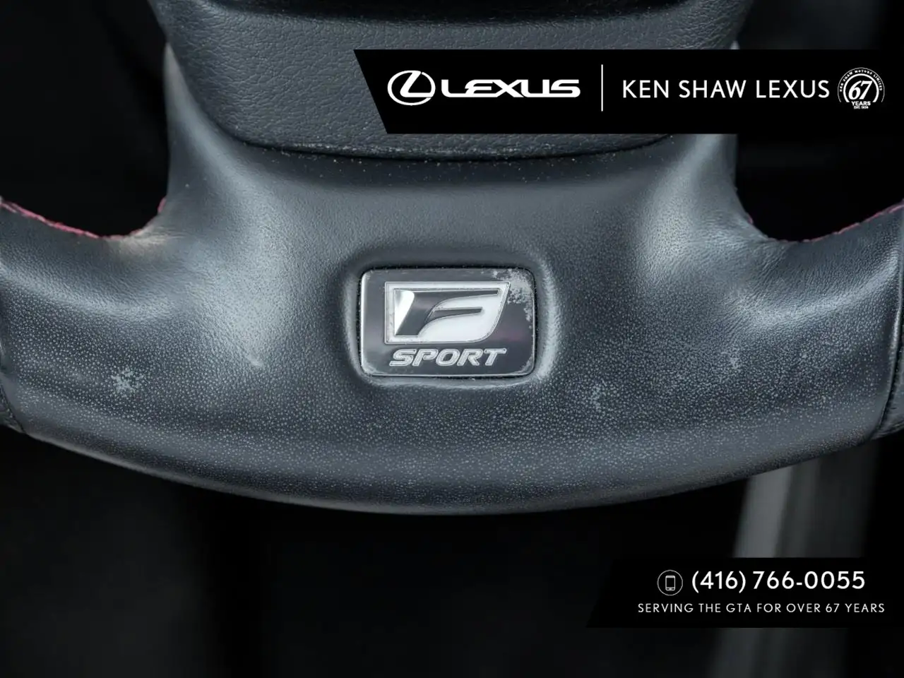 Lexus UX снимка Lexus UX