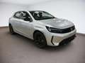 Opel Corsa F 1.2T LED+Sitzheizung+USB,DAB,Isofix Silber - thumbnail 8