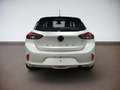 Opel Corsa F 1.2T LED+Sitzheizung+USB,DAB,Isofix Silber - thumbnail 13