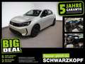 Opel Corsa F 1.2T LED+Sitzheizung+USB,DAB,Isofix Silber - thumbnail 1