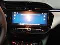 Opel Corsa F 1.2T LED+Sitzheizung+USB,DAB,Isofix Silber - thumbnail 10