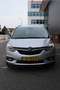 Opel Zafira 1.4 Turbo Innovation 7p. Gris - thumbnail 5