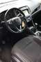 Opel Zafira 1.4 Turbo Innovation 7p. Gris - thumbnail 10