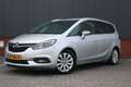 Opel Zafira 1.4 Turbo Innovation 7p. Gris - thumbnail 1