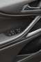 Opel Zafira 1.4 Turbo Innovation 7p. Gris - thumbnail 11