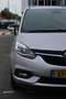 Opel Zafira 1.4 Turbo Innovation 7p. Gris - thumbnail 4