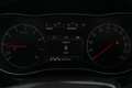 Opel Zafira 1.4 Turbo Innovation 7p. Gris - thumbnail 17