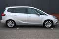 Opel Zafira 1.4 Turbo Innovation 7p. Gris - thumbnail 3