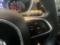 Fiat Tipo 1.3 Multijet II Mirror Rood - thumbnail 29