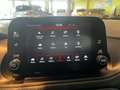 Fiat Tipo 1.3 Multijet II Mirror Rood - thumbnail 30