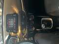 Fiat Tipo 1.3 Multijet II Mirror Rood - thumbnail 32