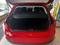 Fiat Tipo 1.3 Multijet II Mirror Rood - thumbnail 15