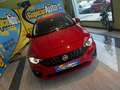 Fiat Tipo 1.3 Multijet II Mirror Rood - thumbnail 8