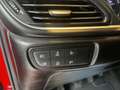 Fiat Tipo 1.3 Multijet II Mirror Rood - thumbnail 25