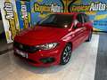 Fiat Tipo 1.3 Multijet II Mirror Rood - thumbnail 1