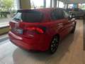 Fiat Tipo 1.3 Multijet II Mirror Rood - thumbnail 4