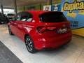 Fiat Tipo 1.3 Multijet II Mirror Rood - thumbnail 6