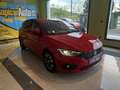 Fiat Tipo 1.3 Multijet II Mirror Rood - thumbnail 3
