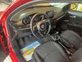 Fiat Tipo 1.3 Multijet II Mirror Rood - thumbnail 23