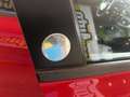 Fiat Tipo 1.3 Multijet II Mirror Rood - thumbnail 16