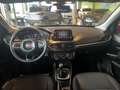 Fiat Tipo 1.3 Multijet II Mirror Rood - thumbnail 21