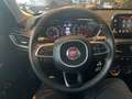 Fiat Tipo 1.3 Multijet II Mirror Rood - thumbnail 27