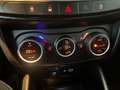 Fiat Tipo 1.3 Multijet II Mirror Rood - thumbnail 31
