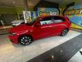 Fiat Tipo 1.3 Multijet II Mirror Rood - thumbnail 7