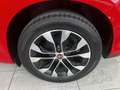 Fiat Tipo 1.3 Multijet II Mirror Rood - thumbnail 12