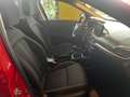 Fiat Tipo 1.3 Multijet II Mirror Rood - thumbnail 17