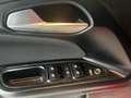 Fiat Tipo 1.3 Multijet II Mirror Rood - thumbnail 24