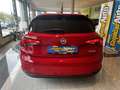 Fiat Tipo 1.3 Multijet II Mirror Rood - thumbnail 5