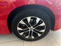 Fiat Tipo 1.3 Multijet II Mirror Rood - thumbnail 14