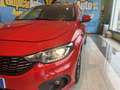 Fiat Tipo 1.3 Multijet II Mirror Rood - thumbnail 9
