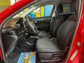 Fiat Tipo 1.3 Multijet II Mirror Rood - thumbnail 22