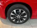 Fiat Tipo 1.3 Multijet II Mirror Rood - thumbnail 11